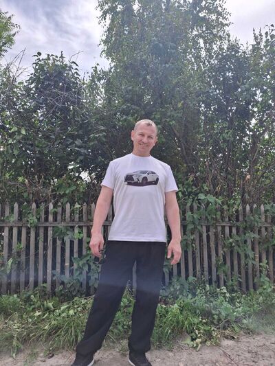  -,   , 44 ,   ,   , c 