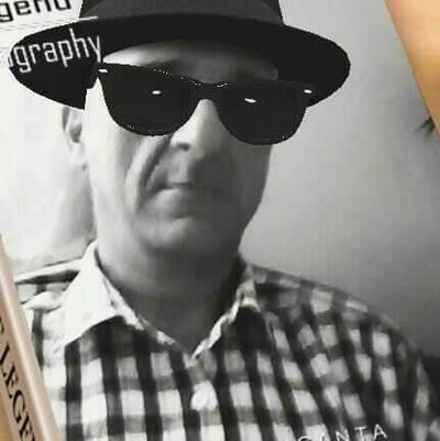 Rakitnica,   Semir, 47 ,   ,   