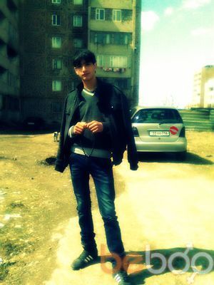  ,   XUJAN, 35 ,   