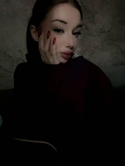  -,   , 21 ,   ,   , c 