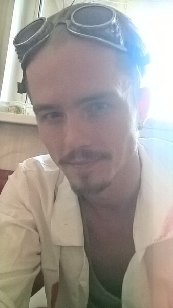  ,   , 37 ,   