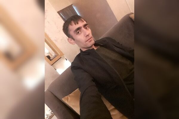  ,   , 35 ,   ,   , c , 
