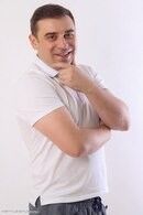  ,   Mikhail, 44 ,   