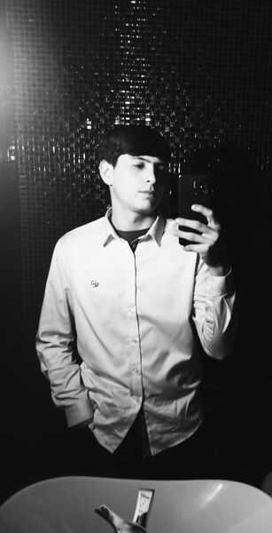  ,   Sevdim, 19 ,     , c 