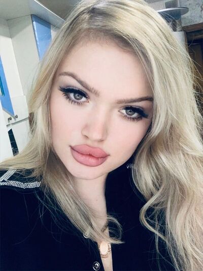   ,   , 29 ,   ,   , c , 
