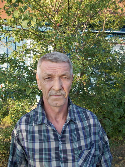  ,   , 65 ,   