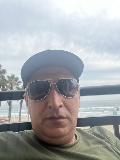  Palmdale,   Arman, 39 ,   ,   