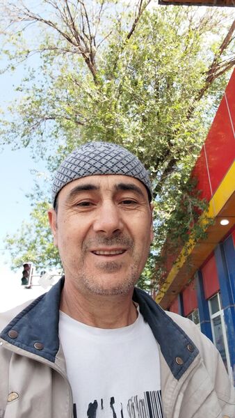  ,   Gena, 43 ,   ,   
