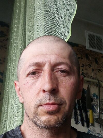  deleted,   , 42 ,   ,   