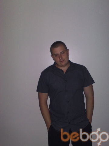  ,   Roman, 44 ,   ,   , c 