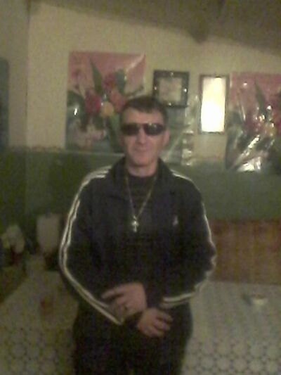  ,   , 57 ,   