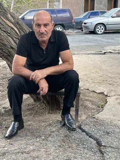  ,   , 54 ,     