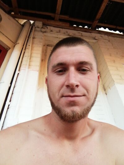  Franois,   Ursu, 34 ,   ,   , c , 