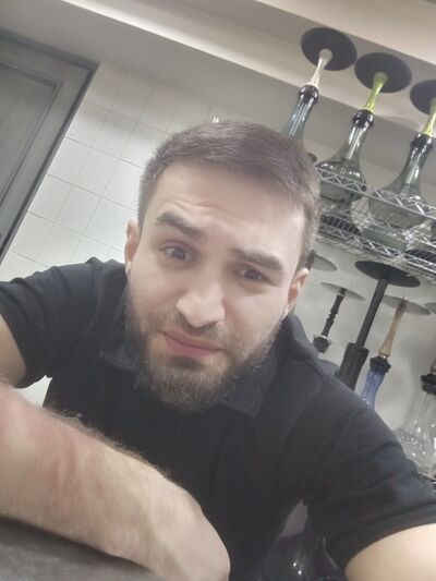  ,   Elvin, 29 ,   ,   