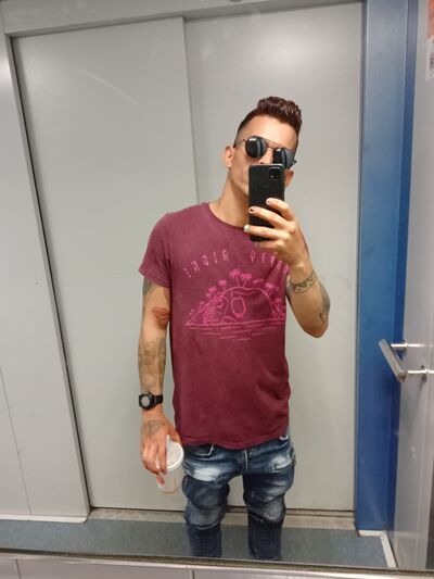  ,   , 30 ,   ,   