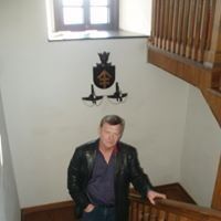  ,   , 61 ,   ,   , c 