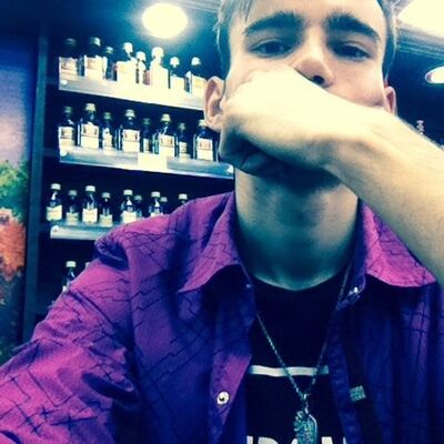  ,   , 25 ,   