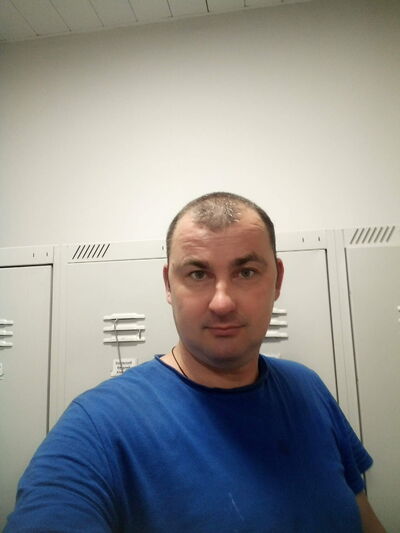  ,   Maksim, 42 ,     , c 