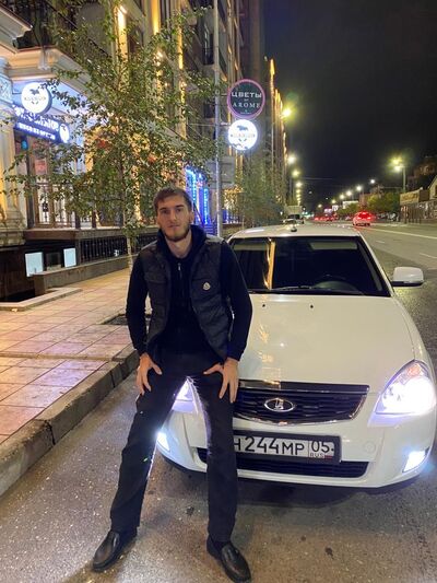  ,   Rasul, 29 ,   ,   , c , 