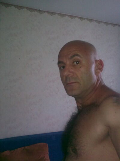  ,   Goaha, 50 ,   