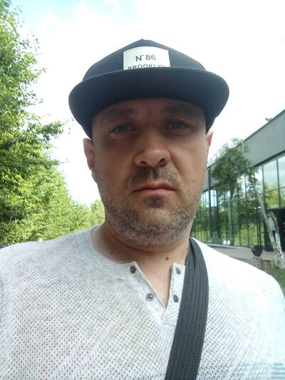  ,   , 41 ,   ,   