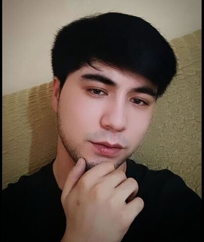  ,   Humoyun, 26 ,   ,   
