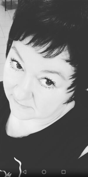  ,   , 50 ,   c 