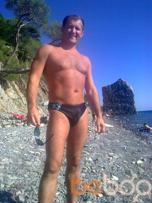  ,   Vlad, 47 ,  