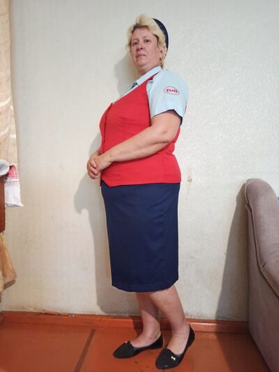  ,   , 44 ,   c 