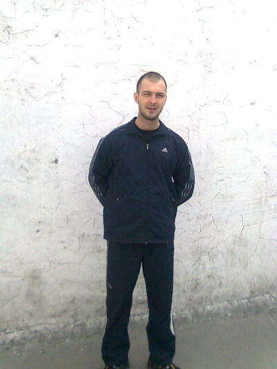  ,   ZIK, 38 ,   ,   , c 