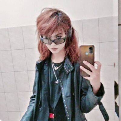  -,   , 24 ,   ,   