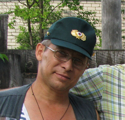  ,   , 61 ,  