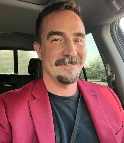  ,   Austin Edwar, 62 ,   ,   