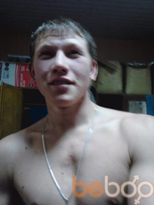  --,   Ruslan, 35 ,     , c 