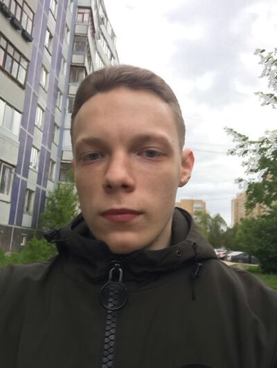  ,   , 27 ,     , c 