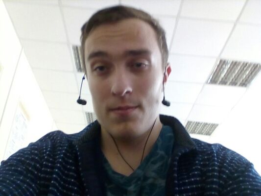  --,   , 24 ,   ,   , c 