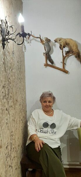  ,   , 48 ,   ,   
