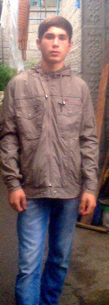  ,   , 29 ,   ,   , c 