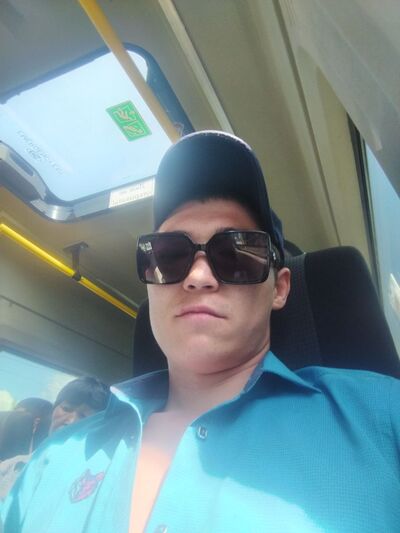  ,   , 25 ,   ,   