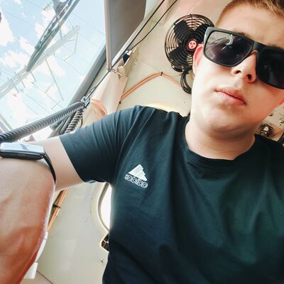  --,   Nikita, 24 ,   ,   