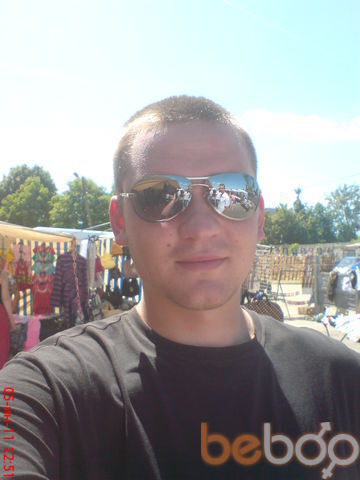  ,   Wiktor, 36 ,   ,   , c 