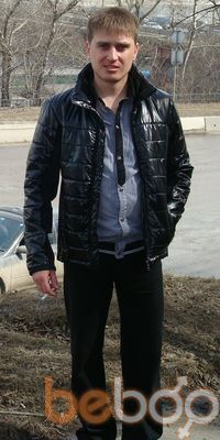 ,   Zahar, 40 ,   ,   , c 