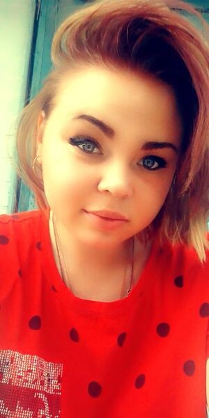 ,   Ekaterina, 23 ,   c , 