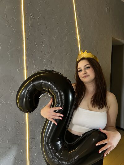  ,   , 22 ,   ,   