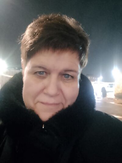  ,   , 54 ,   , 