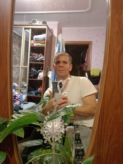  ,   Andrei, 37 ,   c 
