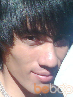  1780681  Nur, 40 ,    