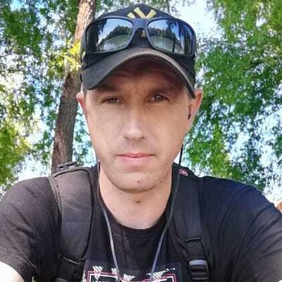  -,   , 43 ,     , c 