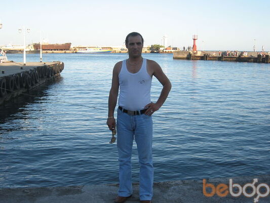 ,   Ahmad, 45 ,     , c 