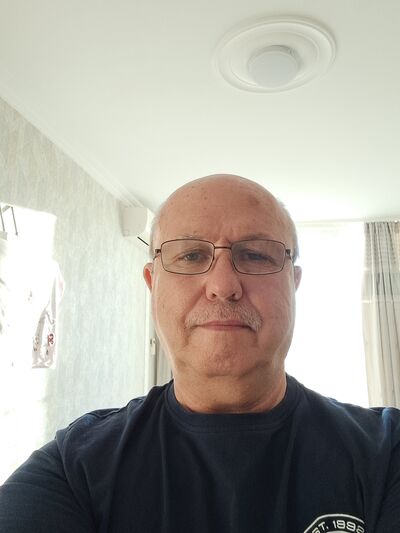  ,   Serjio ramos, 59 ,   ,   